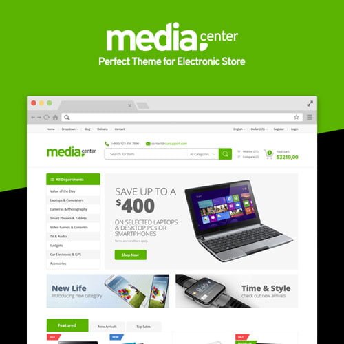 MediaCenter-–-Electronics-Store-WooCommerce-Theme.jpg