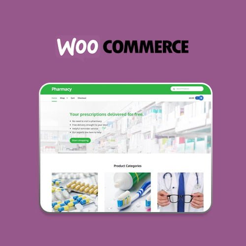 Pharmacy-Storefront-WooCommerce-Theme.jpg