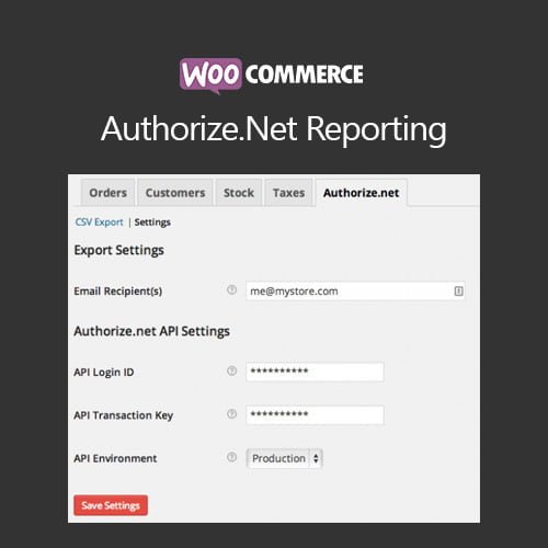 WooCommerce-Authorize.Net-Reporting.jpg