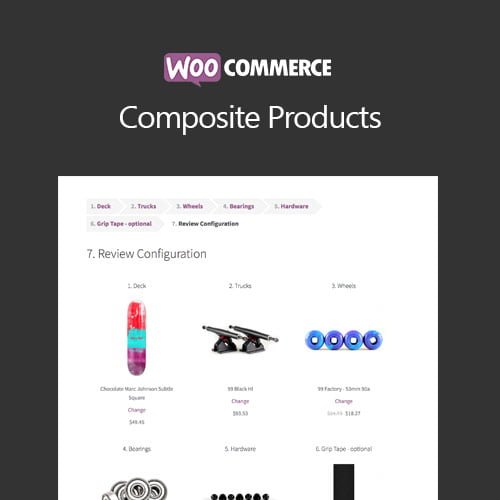 WooCommerce-Composite-Products.jpg