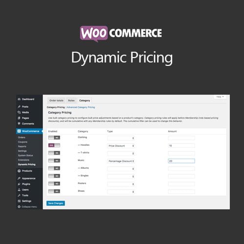WooCommerce-Dynamic-Pricing.jpg