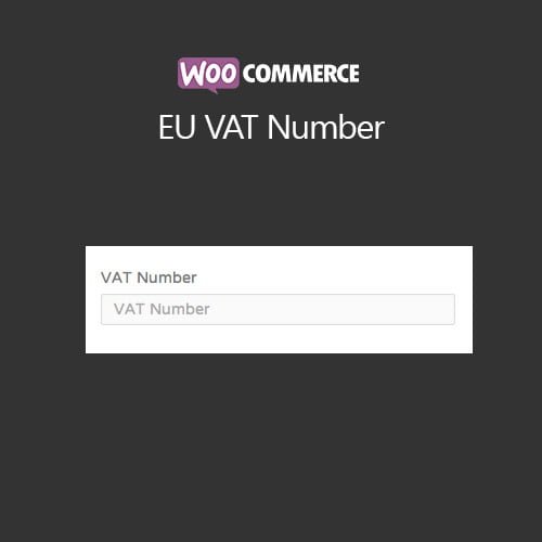WooCommerce-EU-VAT-Number.jpg