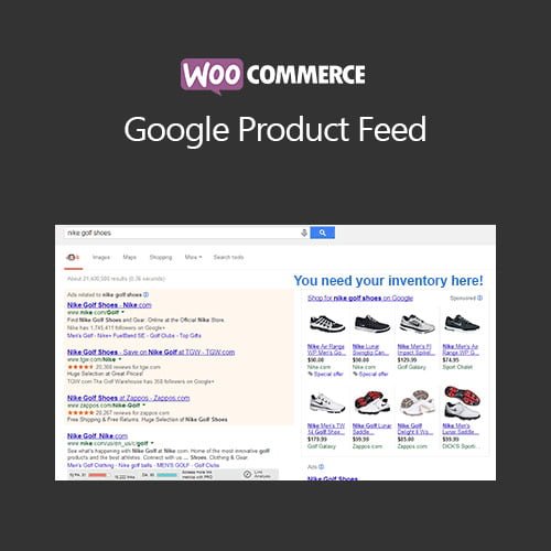 WooCommerce-Google-Product-Feed.jpg