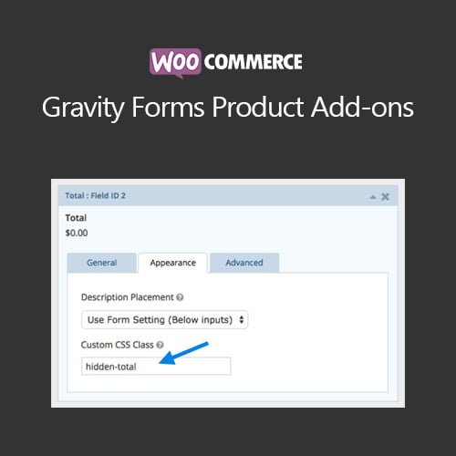 WooCommerce-Gravity-Forms-Product-Add-ons.jpg
