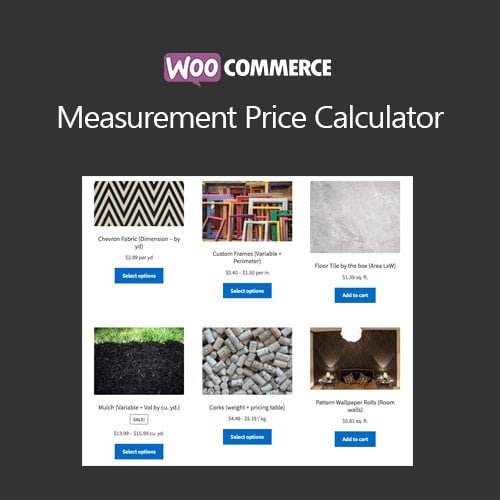 WooCommerce-Measurement-Price-Calculator.jpg