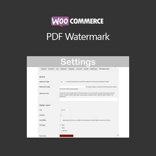 WooCommerce-PDF-Watermark.jpg