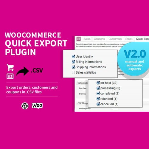 WooCommerce-Quick-Export-Plugin.jpg