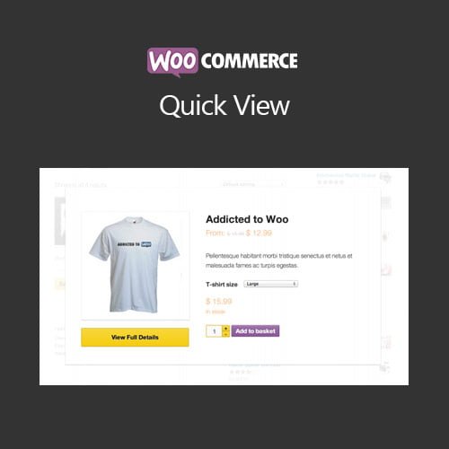 WooCommerce-Quick-View.jpg