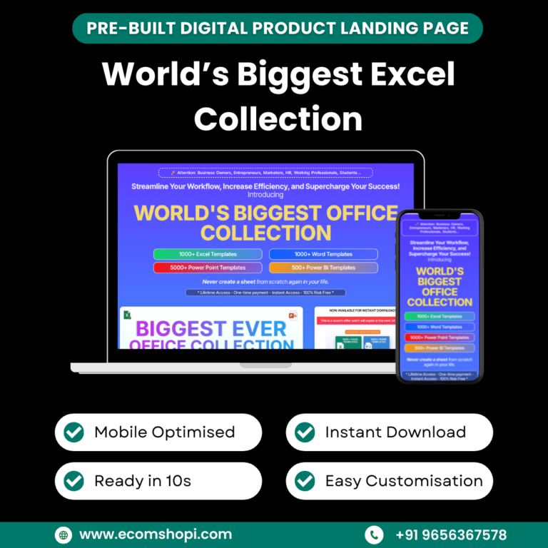 PRe-Built DIGITAL PRODUCT LANDING PAGE (10)