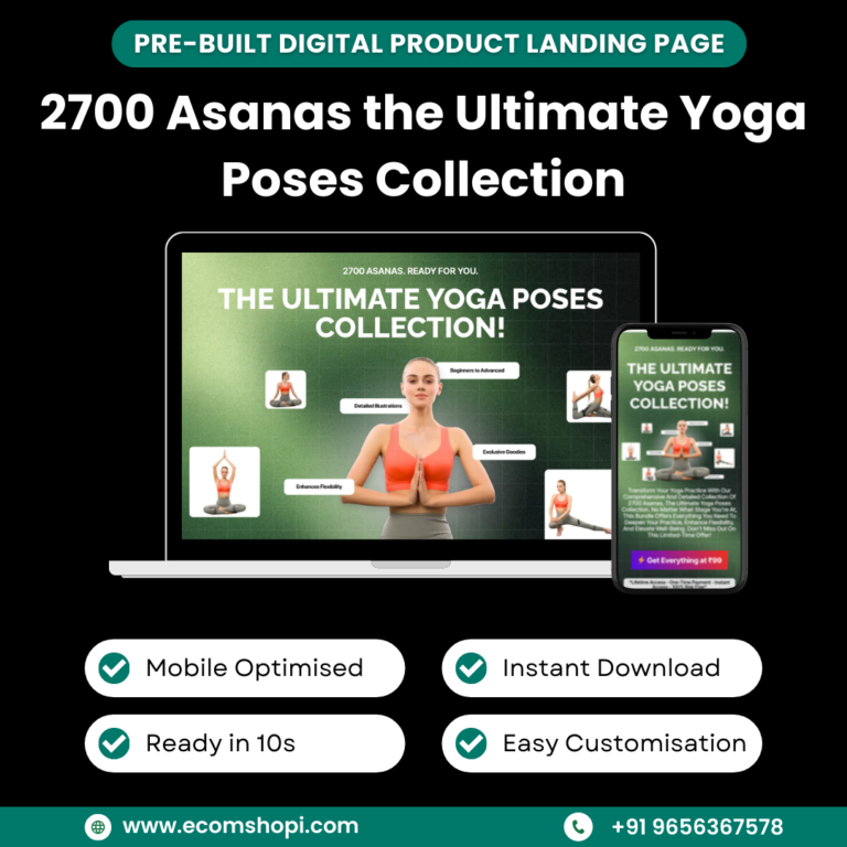 PRe-Built DIGITAL PRODUCT LANDING PAGE (11)