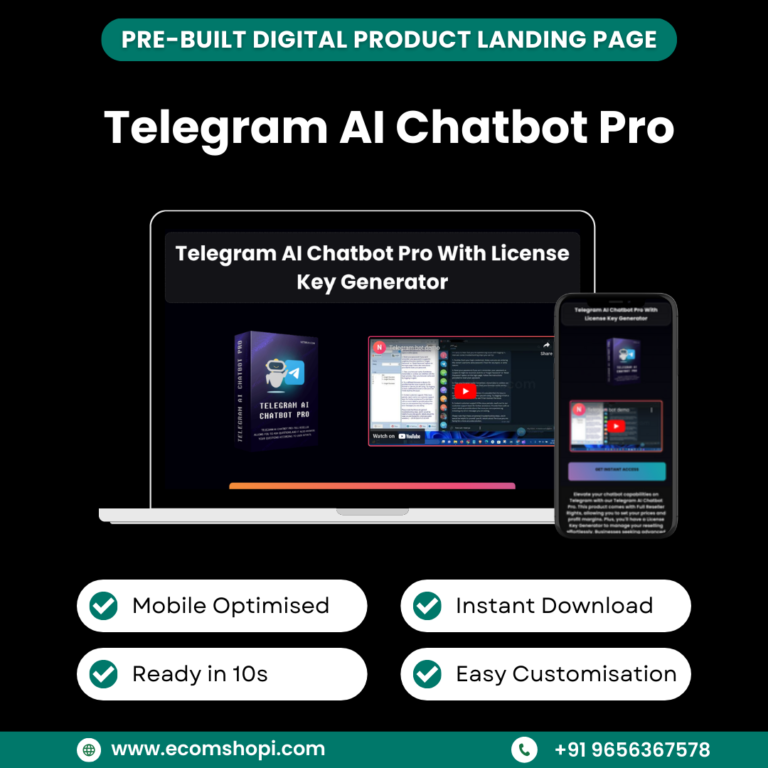PRe-Built DIGITAL PRODUCT LANDING PAGE (12)