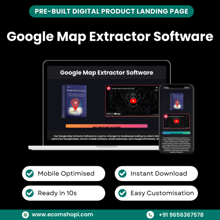 PRe-Built DIGITAL PRODUCT LANDING PAGE (13)
