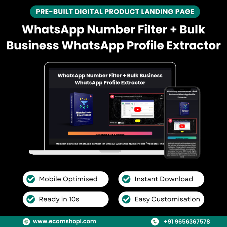 PRe-Built DIGITAL PRODUCT LANDING PAGE (14)