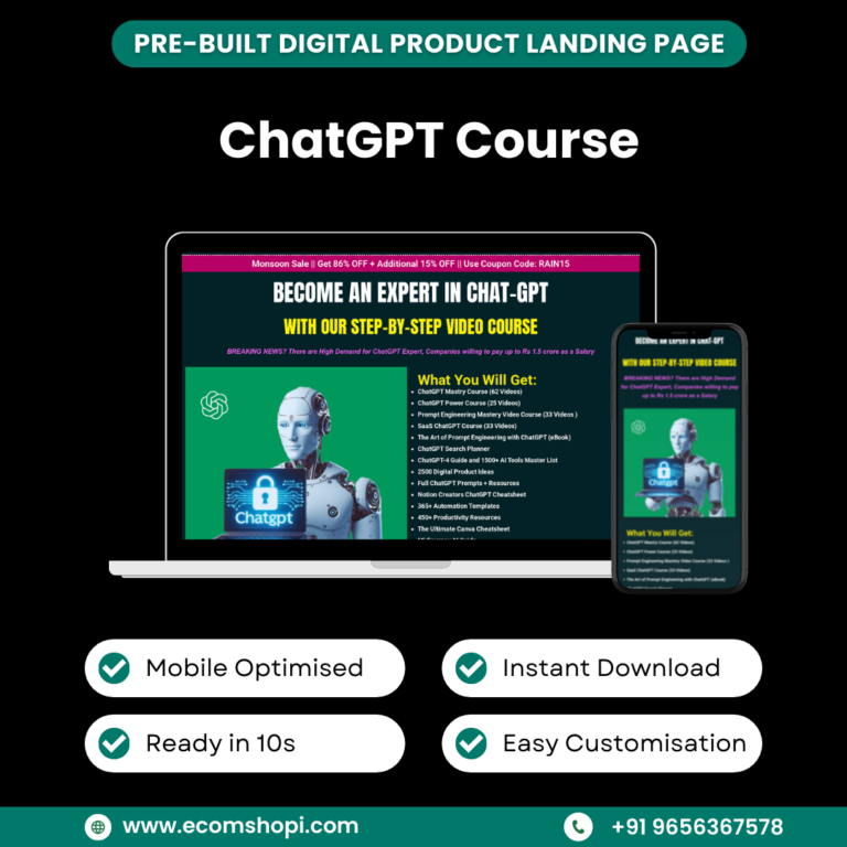 PRe-Built DIGITAL PRODUCT LANDING PAGE (7)