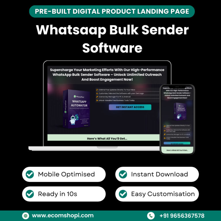 PRe-Built DIGITAL PRODUCT LANDING PAGE (8)