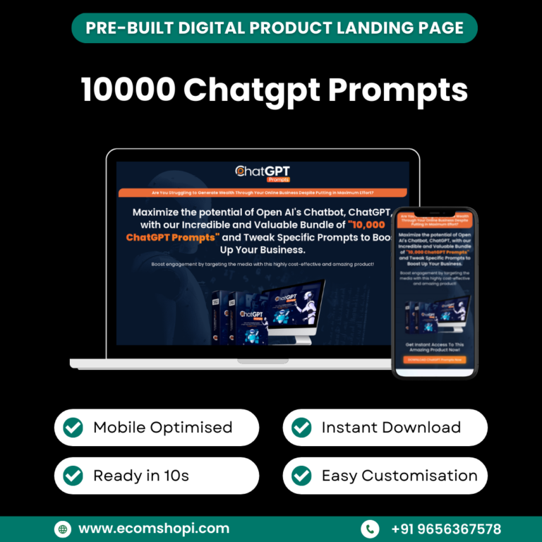 PRe-Built DIGITAL PRODUCT LANDING PAGE (9)