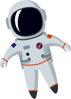 Spacemen.png