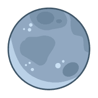 earth.png