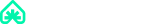 EcomShopi