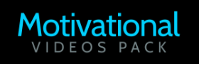 Motivational Videos Pack