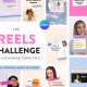 Instagram-reels-challenge-templates-for-canva.webp
