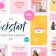 kickstart-your-Instagram-kit-for-canva.webp